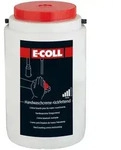 E-COLL Handwaschcreme - 3 l - E-COLL - Preis per St&uuml;ck