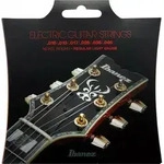 Ibanez E-Gitarrensaiten IEGS61 010-046