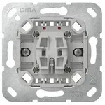 Gira Wippschalter 310900