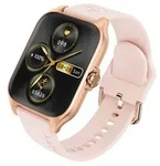 Garett Smartwatch GRC Activity 2 Armbanduhr Smartwatch Gold Matt
