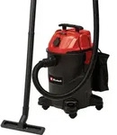 Einhell TC-VC 1825 A 2342485 Nass-/Trockensauger 25 l