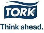 Tork Toilettenpapierspender SmartOne 680000 wei&szlig;