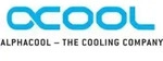 Alphacool 17603 Computerk&uuml;hlsystemteil/-zubeh&ouml;r Beschl&auml;ge (17603)