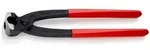Knipex-Werk Ohrklemmenzange 10 99 I220 SB