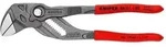 Knipex-Werk Zangenschl&uuml;ssel 86 01 180 SB