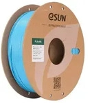Esun EPLA 1.75mm SPACE BLUE 1kg