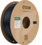 eSUN PETG-CF Deep Blue, 1,75 mm / 1000 g