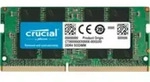 Crucial 16GB Crucial DDR4 PC4-25600 3200MHz UDIMM TRAY