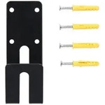 KS Tools efuturo Wandhalterung f&uuml;r Ladekabel