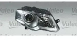 Valeo 088978 Hauptscheinwerfer