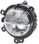 HELLA 1N1 011 748-041 FF/LED-Nebelscheinwerfer - rechts - f&uuml;r u.a. Mini Mini (F56)