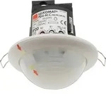 BEG Br&uuml;ck Electronic Pr&auml;senzmelder PD4-M-2C-K-DE