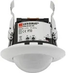 BEG Br&uuml;ck Electronic Pr&auml;senzmelder PD4-M-2C-DS-DE