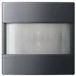 Jung KNX Automatik-Schalter A 3181 ANM