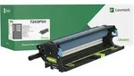 Lexmark Fotoleiter CS820 CS827 CX820 CX825 CX827 CX860 Original Schwarz 175000 Seiten