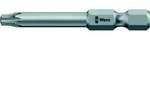 Wera Werk Bits 867/4 Z TORX&reg; BO