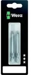 Wera Werk Bits 867/4 Z TORX&reg; BO SB