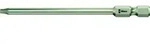 Wera Werk Bits 3867/4 TORX&reg; BO