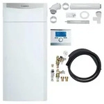 Vaillant Paket 1.399/5 ecoCOMPACT 0010029723