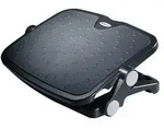 STARTECH Under Desk Foot Rest Notebook, PC & Tablet Optionen & Zubeh&ouml;r f&uuml;r PCs