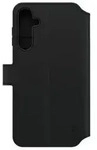 PANZERGLASS - CARE by PanzerGlass - Flip-H&uuml;lle f&uuml;r Mobiltelefon