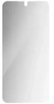PanzerGlass Privacy Ultra-Wide Fit Displayschutzglas mit Blickschutz Samsung Galaxy