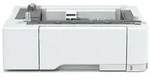 Xerox Medienschacht - 550 Bl&auml;tter in 1 Schubladen (Trays)