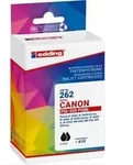 Tintenpatronen ersetzt Canon PGI-520 black (Text) Doppelpack