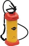 Hochdruckspr&uuml;hger&auml;t HD 3581P 10l 6bar STA 5,2kg MESTO
