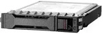 "HPE - SSD - 480 GB - Hot-Swap - 2.5"" SFF (6.4 cm SFF)"