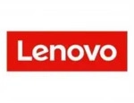 "Lenovo SSD - Read Intensive - 960 GB - Hot-Swap - 2.5" (6.4 cm)"