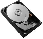 "Festplatte - 600 GB - Hot-Swap - 2.5" (6.4 cm)"