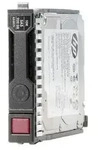 HPE 8TB SATA 6G BC 7.2K LFF LP 512e HDD retail