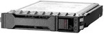 "HPE Mission Critical - Festplatte - 1.2 TB - Hot-Swap - 2.5"" SFF (6.4 cm SFF)"