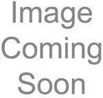 Dell HDD 1.2TB 2.5'' 10K SAS 12gb/s HP CusKit (ST1200MM0099)