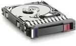 "HPE Midline - Festplatte - 6 TB - Hot-Swap - 3.5" LFF (8.9 cm LFF)"