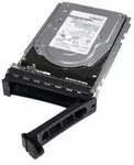 "Dell - Festplatte - 2 TB - Hot-Swap - 3.5" (8.9 cm)"