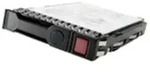 HPE - Hewlett Packard Enterprise 808863-001, 3.5 Zoll, 6000 GB, 7200 RPM