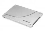 Solidigm D3-S4520 3.84 TB 2.5inch SATA