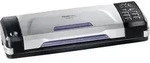 Magic Vac V272PK1 Vakuumierer (B x H x T) 510 x 175 x 105mm