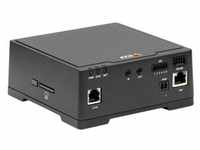 AXIS F41 Main Unit - Video-Server