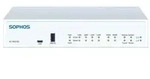 Sophos SD-RED 60 - Rev 1 - Fernsteuerungsger&auml;t