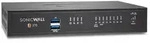SonicWall TZ 370 Firewall