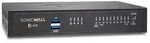 SonicWall TZ 470 Firewall
