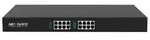 Tiptel FXS-IP Gateway 16-kanal YeastarNeoGateTA1600