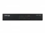 Lancom 2100EF - SD-WAN Gateway - mit Glasfaser und Ethernet