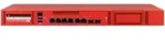 Securepoint RC300S G5 Security UTM Appliance - Firewall - HTTP - WLAN - Firewall