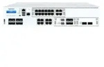 Sophos XGS 5500 - Sicherheitsger&auml;t - 10GbE - 2U