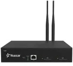 Yeastar TG200L, FTP, TFTP, HTTP, SSH, SIP, IAX2, 10,100 Mbit/s, 213 mm, 160 mm, 44 mm