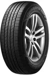 HANKOOK Sommerreifen 225/70 R16 TL 103H DYNAPRO HP2 RA33